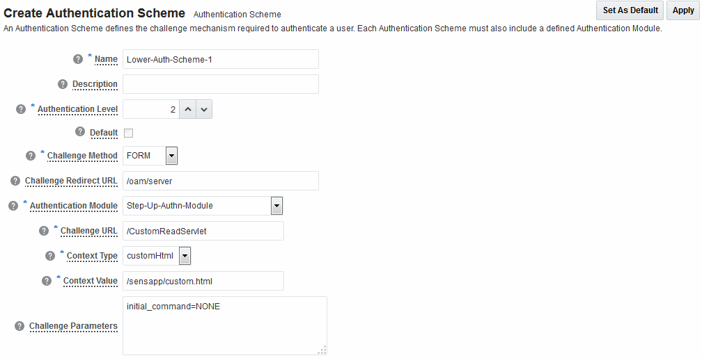 Description of stepup_std_scheme.gif follows Description of stepup_std_scheme.gif follows