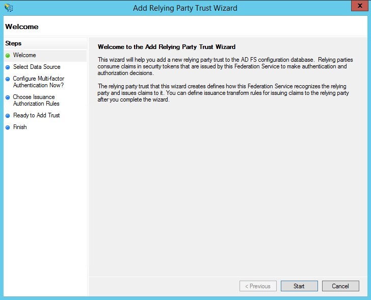 **Add_Relying_Party_Trust**