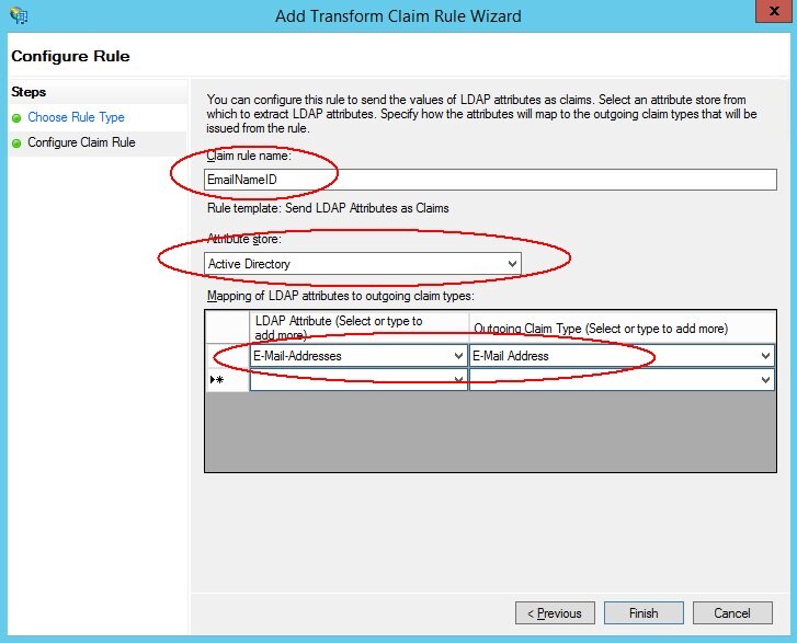 **Configure_Rule**