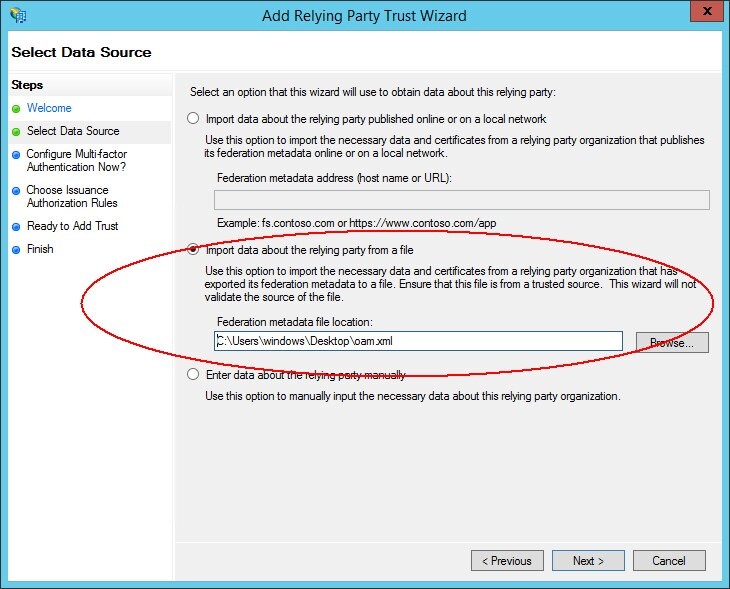 **Import_File_Option**
