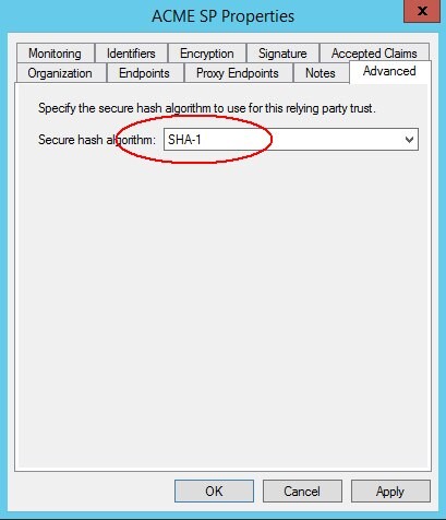 **Secure_Hash_Algorithm**