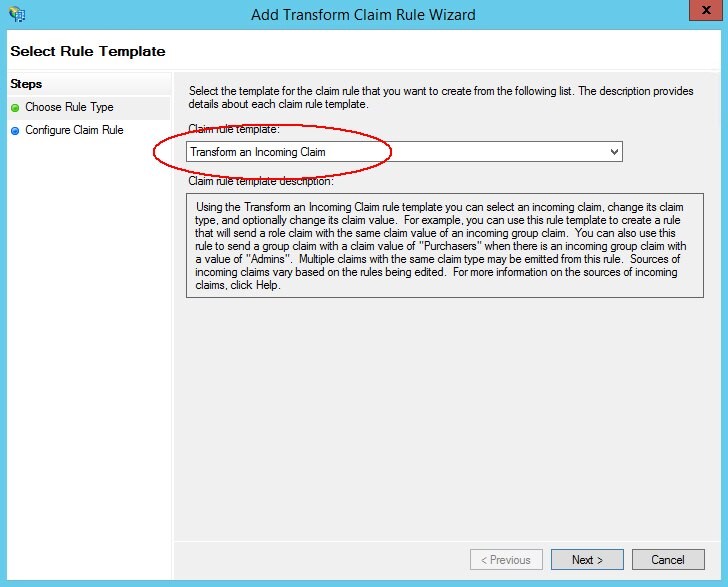 **Transform_Incoming_Claim**