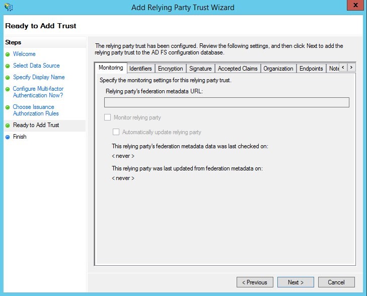 **summary_window**