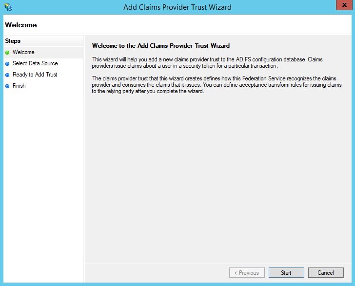 **Add_Claims_Provider**