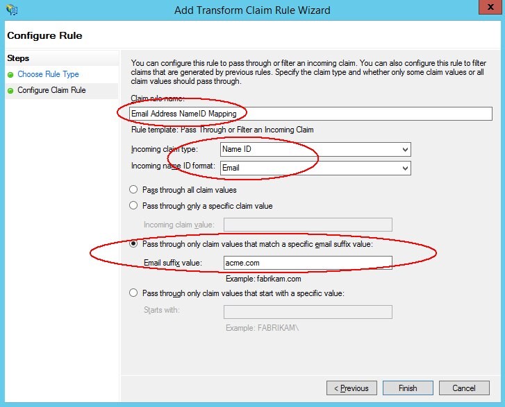 **Configure_Rule**