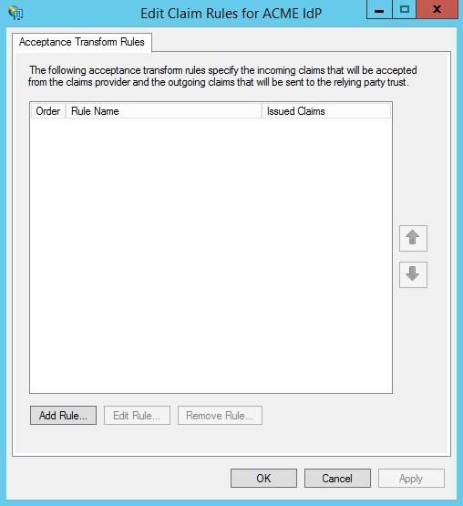 **Edit_Rule_Window**