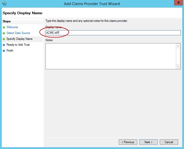 **Identity_Provider**