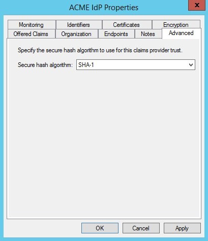 **Secure_Hash_Algorithm**