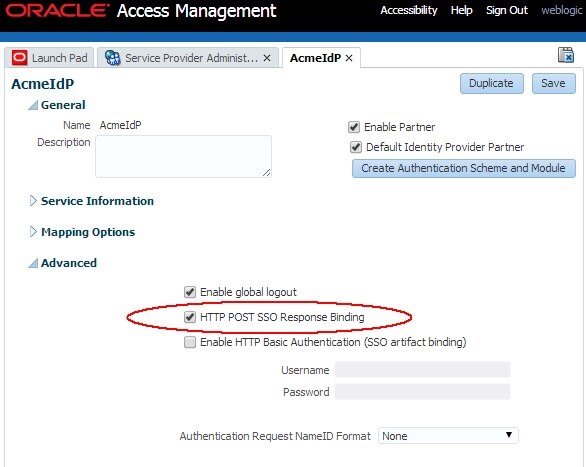 **SSO_Response_Assertion_Configuration**