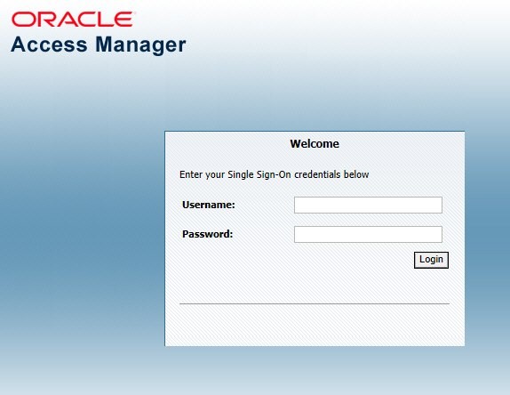 **Access_Manager**