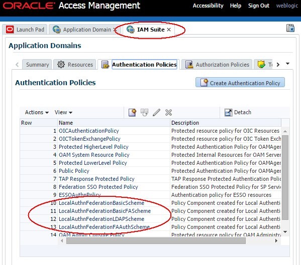 **Application_Domains**
