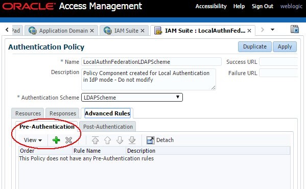 **Authentication_Policy**
