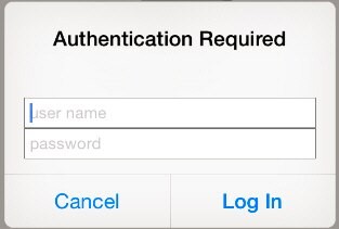 **Authentication_Screen**