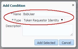 **Add_Condition_Bob**