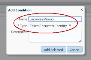 **Add_Conditions_Screen**