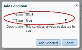 **TrueCondition_Screen**