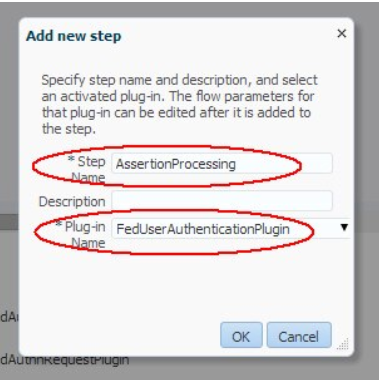 **Add_Assertion_Processing_Screen**