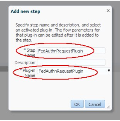 **Add_Authentication_Module**