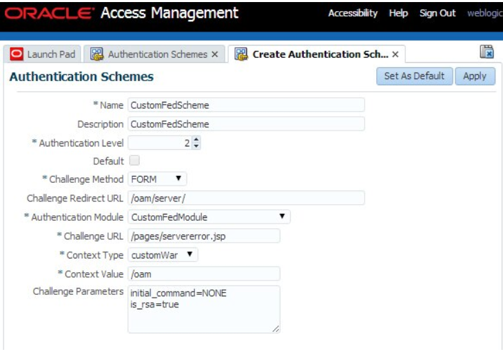 **Authentication_Schemes_Screen**