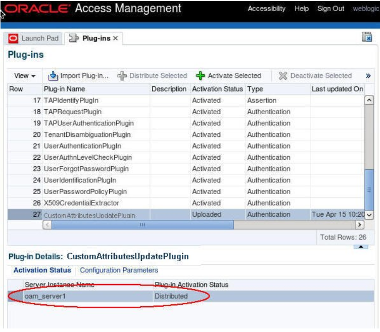 **Plug-in_Screen_with_Status**