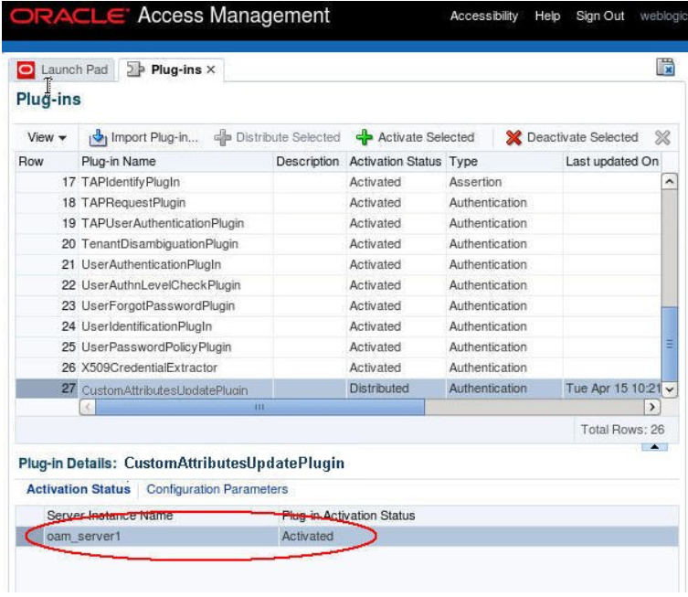 **Plug-in_Screen_with_Status_Activated**