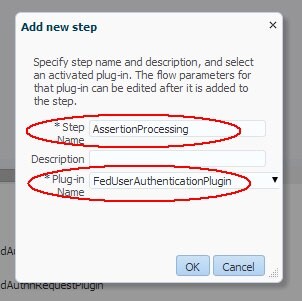 **Assertion_Processing_Screen**
