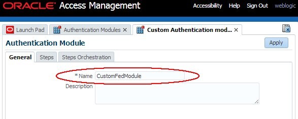 **Authentication_Module_Screen**