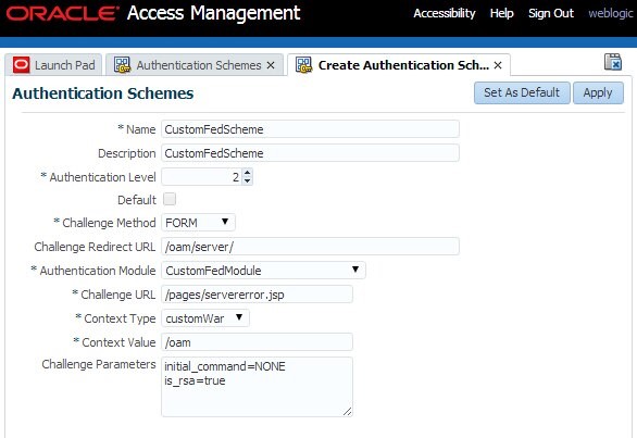 **Authentication_Scheme_Screen**