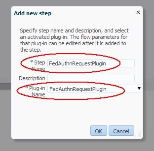 **Authentication_Steps_Screen**