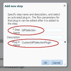**IdP_Selection_Screen**