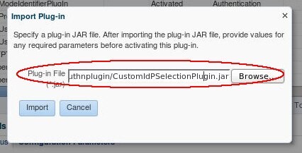 **Import_Plug-In_Screen**
