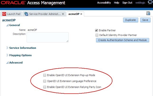 **Edit_Partner_Adv_Settings_Screen**