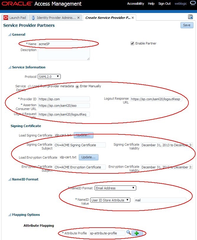 **Create_Service_Provider_Screen**