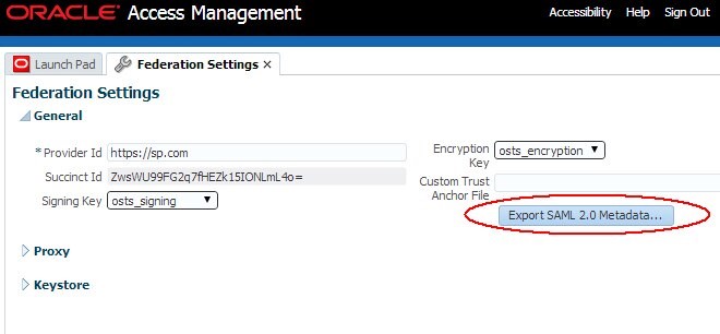 **Export_Metadata**