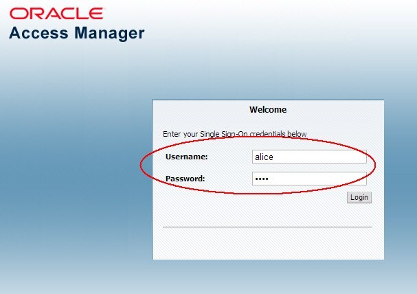 **Access_Manager**