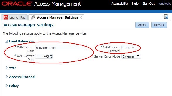 **Access_Manager_Settings**