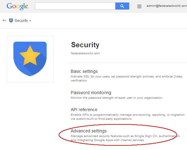 **Advanced_Settings**