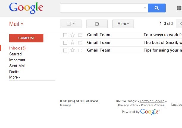 **Gmail_Login**