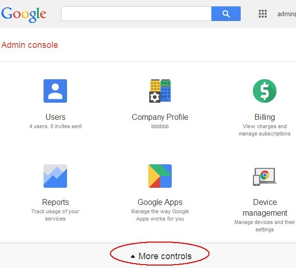 **More_Controls**