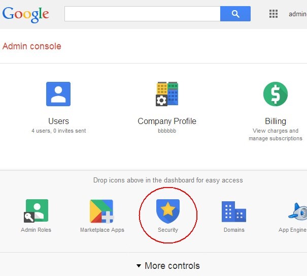 **Security_Screen**