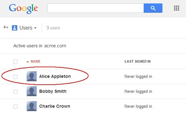**Active_Users_Page**