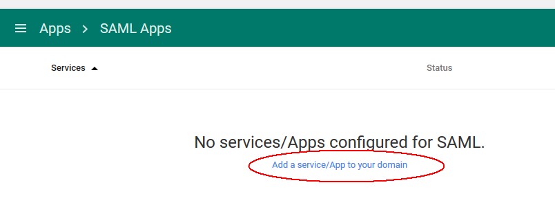 **Add_Service**