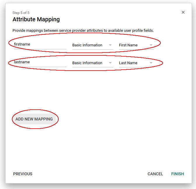 **Attribute_Mapping**