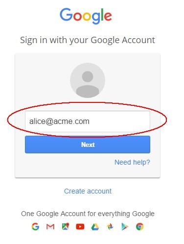 **Google_Sign_in**