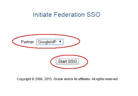 **Initiate_SSO**