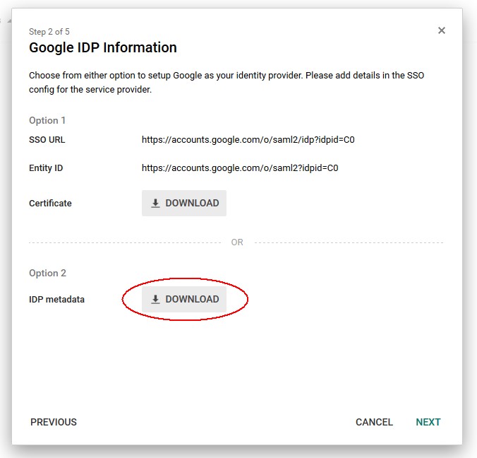**Metadata_Download**