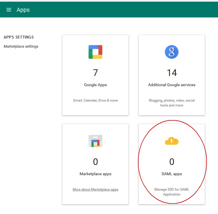 **SAML_Apps_Page**