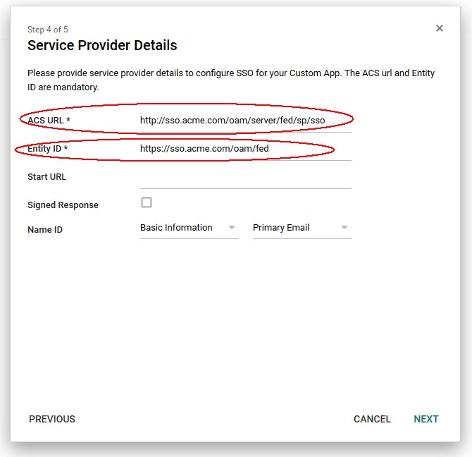 **Service_Provider_Details**