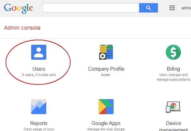 **Users_Page**