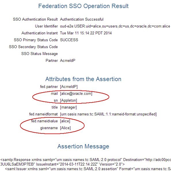 **Operation_Result**